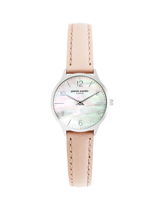 Часы Pierre Cardin Ladies PC902682F204